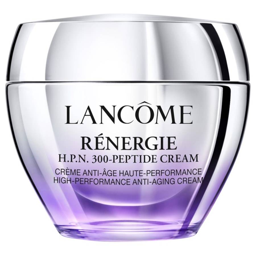 Lancome Anti-Aging