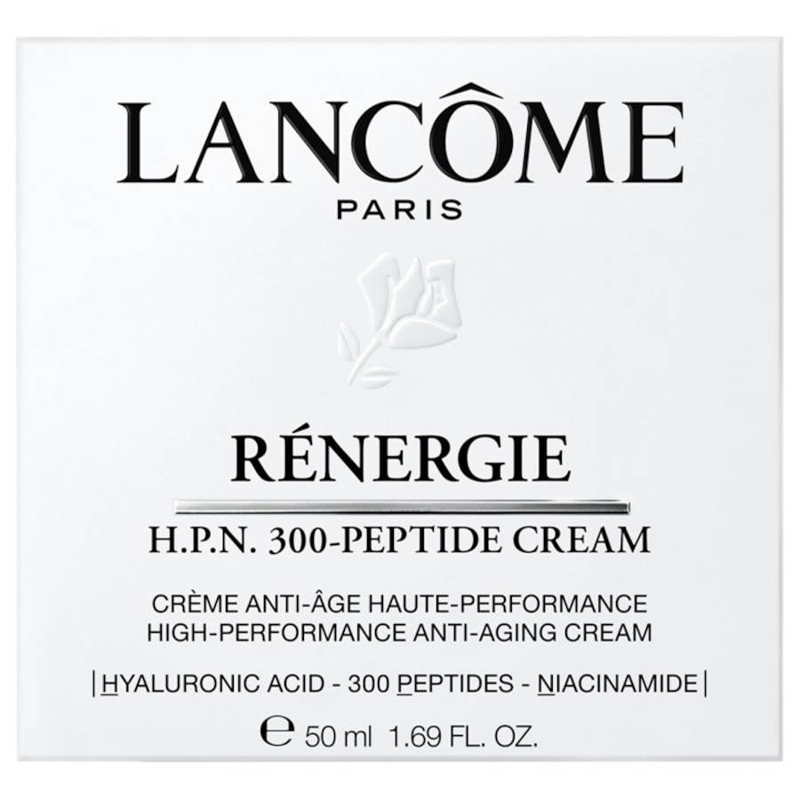 Lancome Anti-Aging