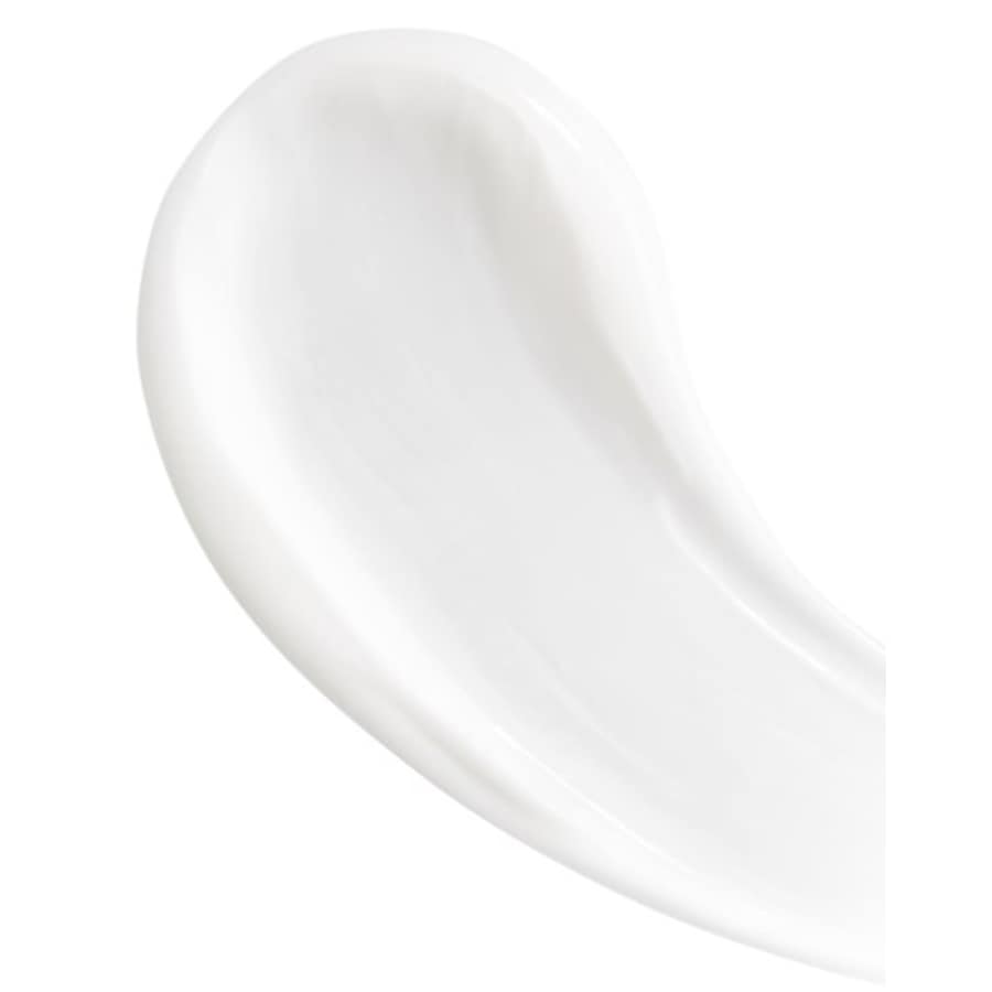 Lancome Anti-Aging