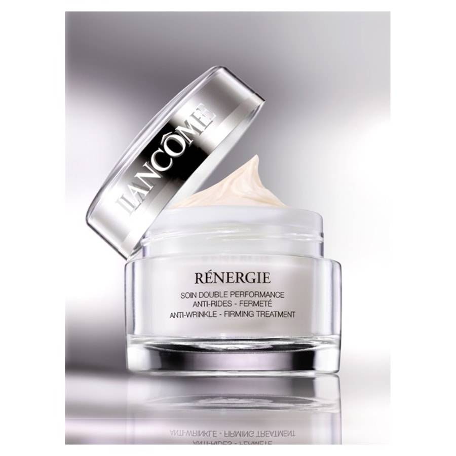 Lancome Anti-Aging