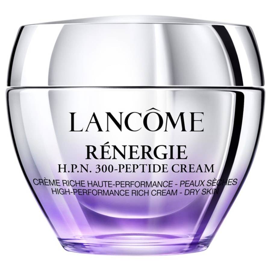 Lancome Anti-Aging