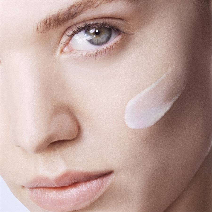 Lancome Anti-Aging
