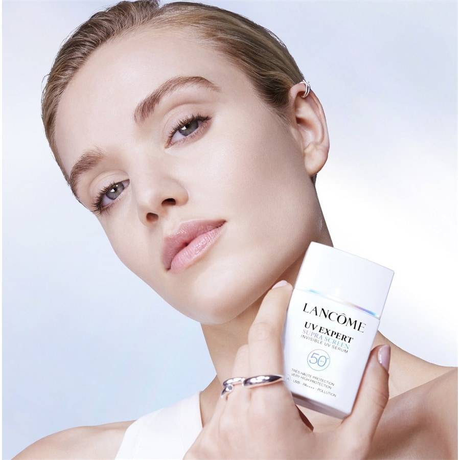 Lancome Anti-Aging
