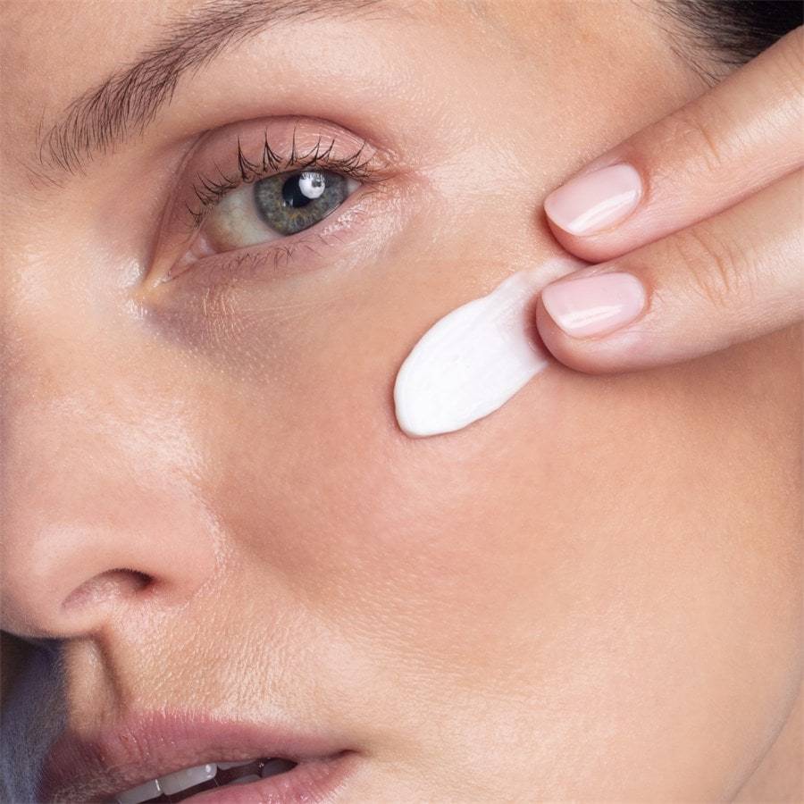Lancome Anti-Aging