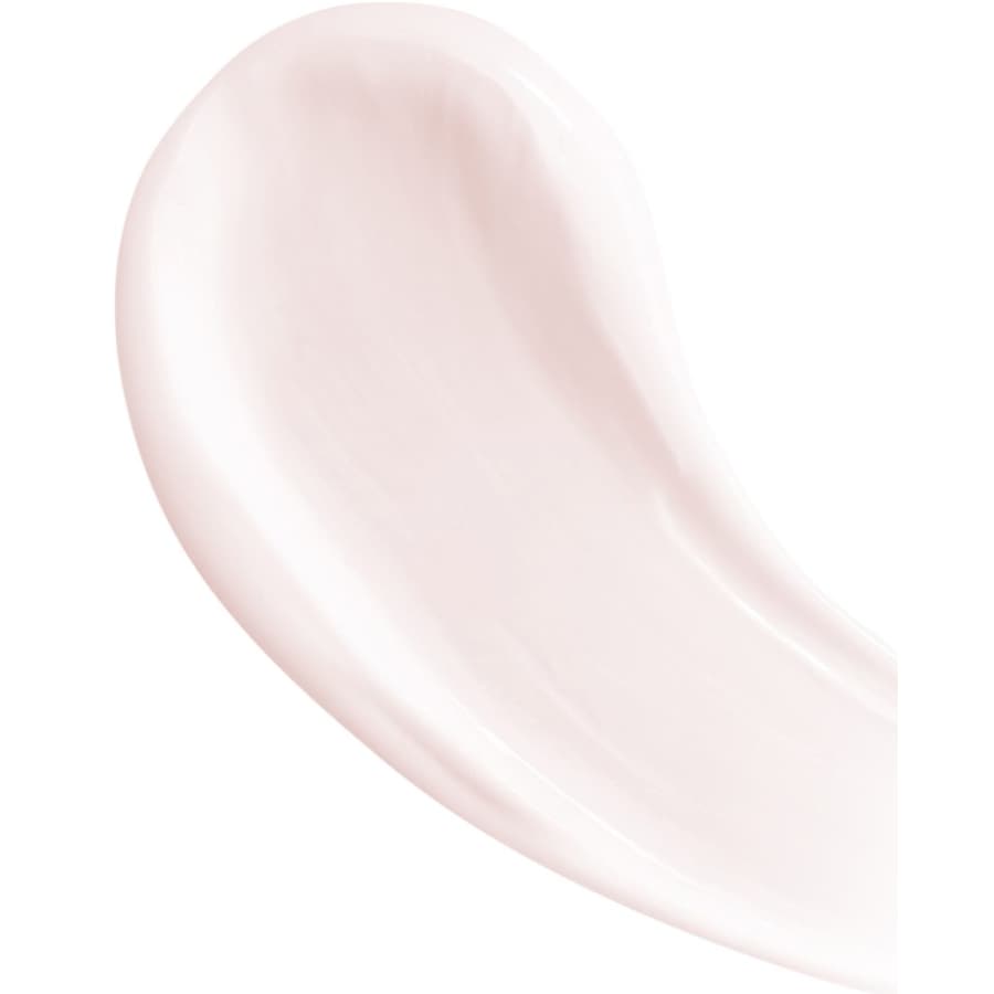 Lancome Anti-Aging