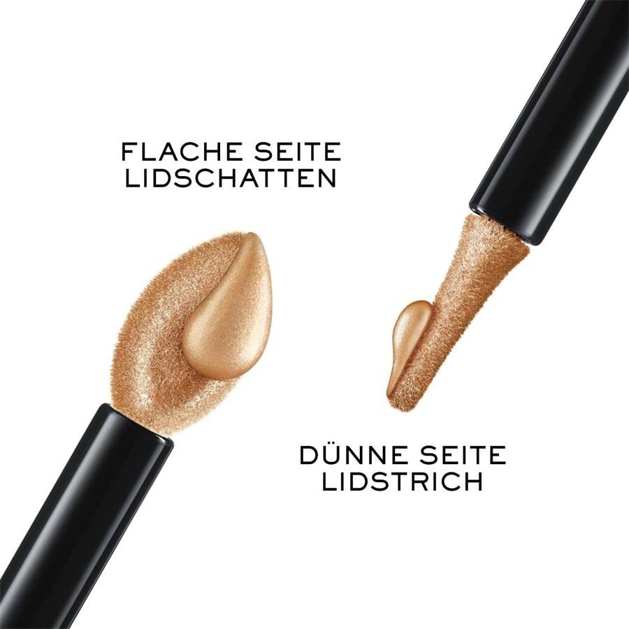 Lancome Augen