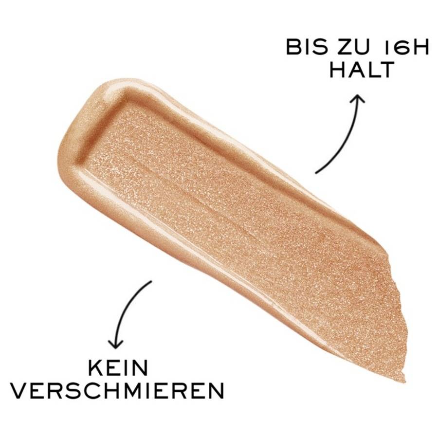 Lancome Augen