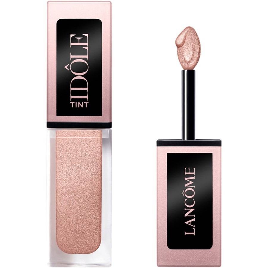 Lancome Augen