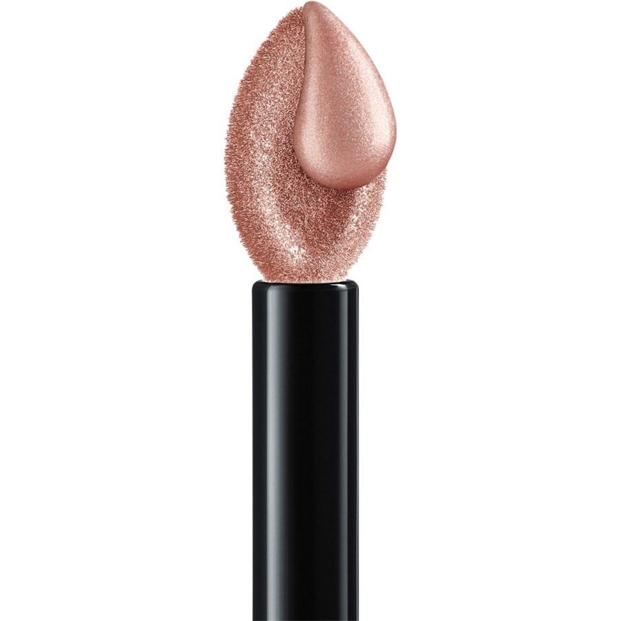 Lancome Augen