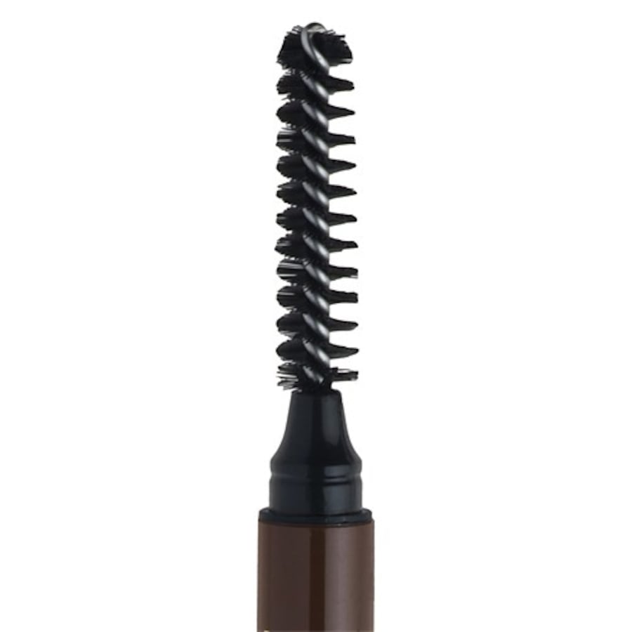 Lancome Augenbrauen