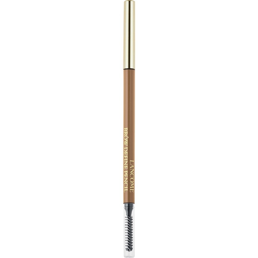 Lancome Augenbrauen