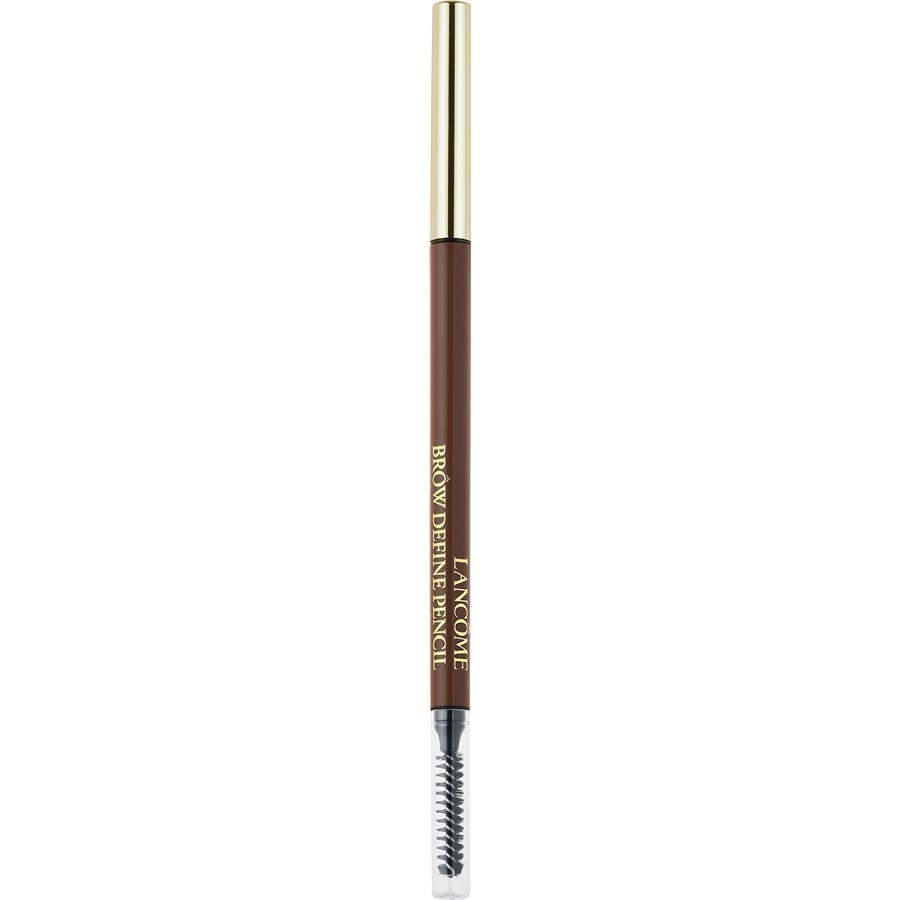 Lancome Augenbrauen