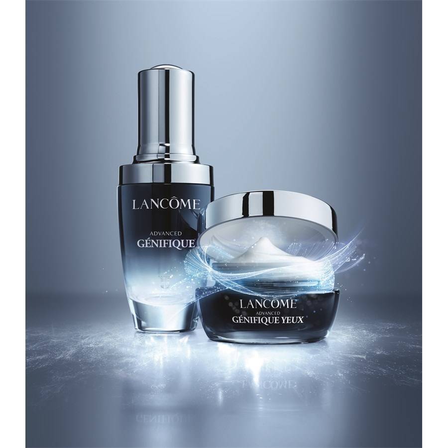 Lancome Augencreme