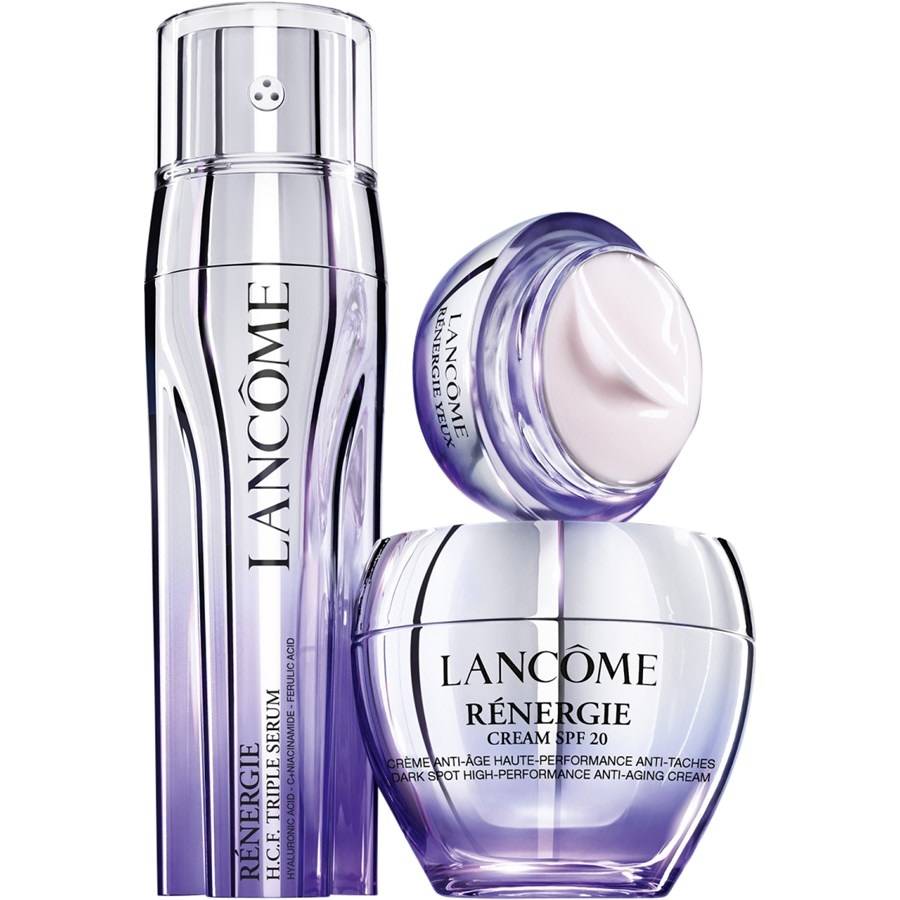 Lancome Augencreme