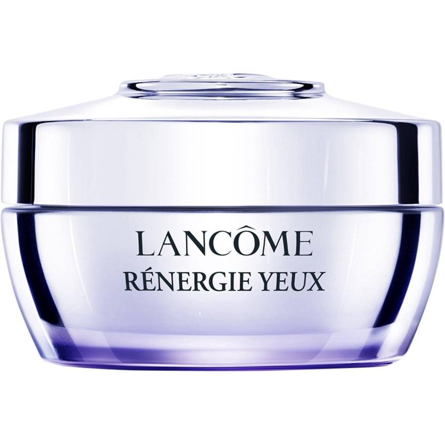 Lancome Augencreme