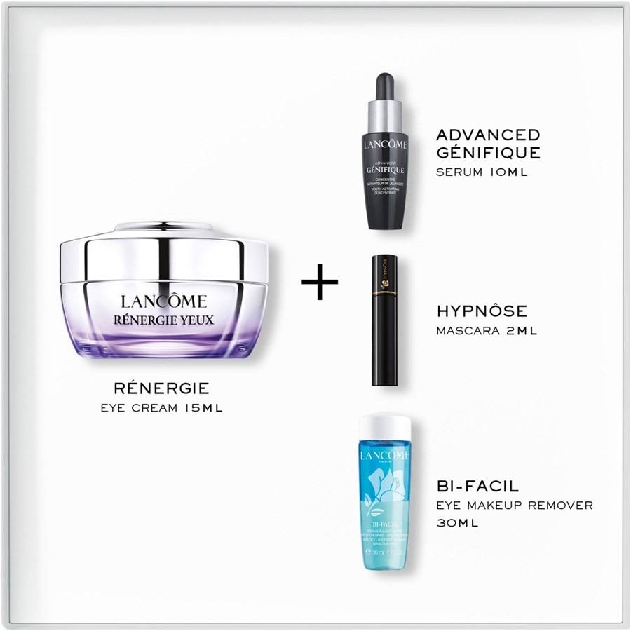 Lancome Augencreme