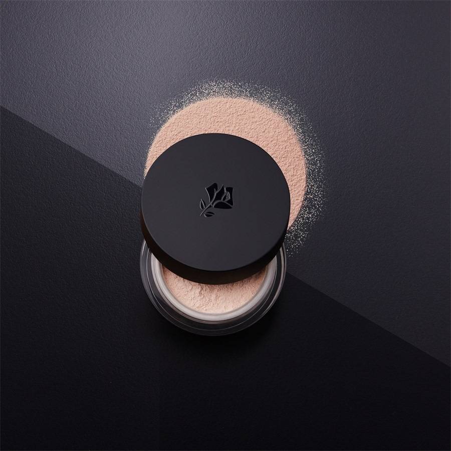 Lancome Foundation
