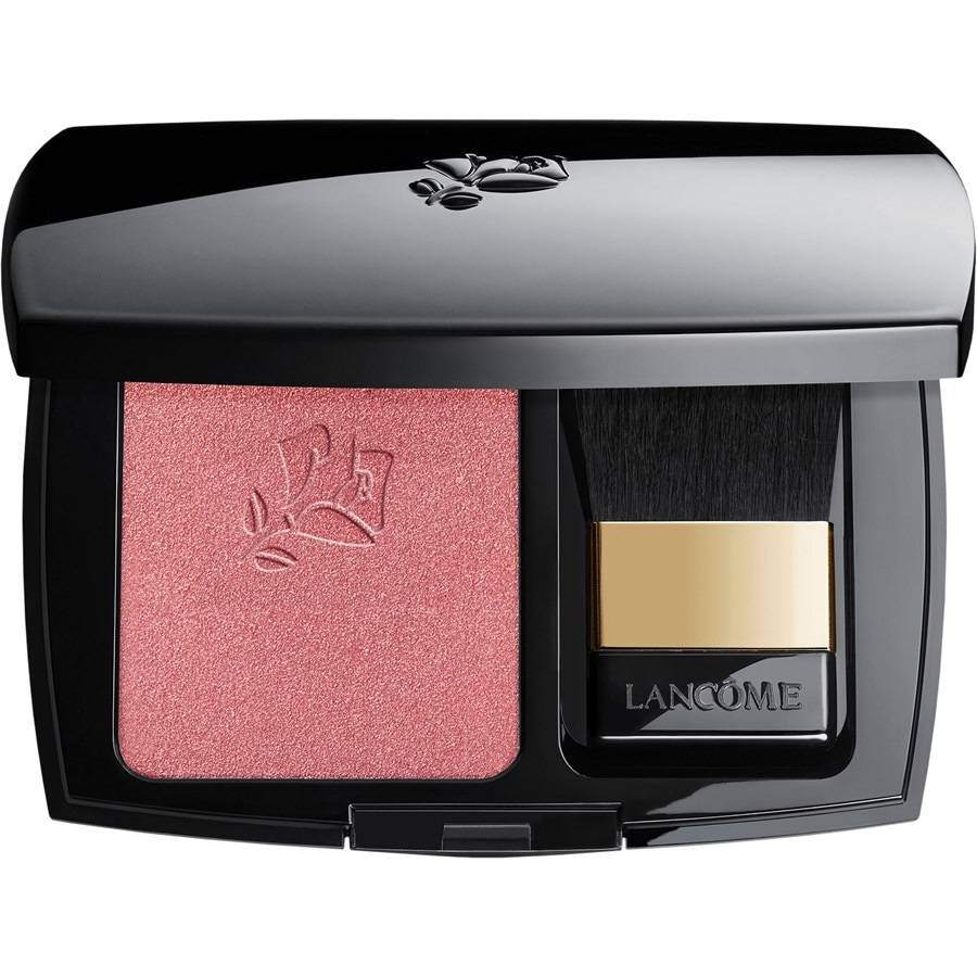 Lancome Foundation