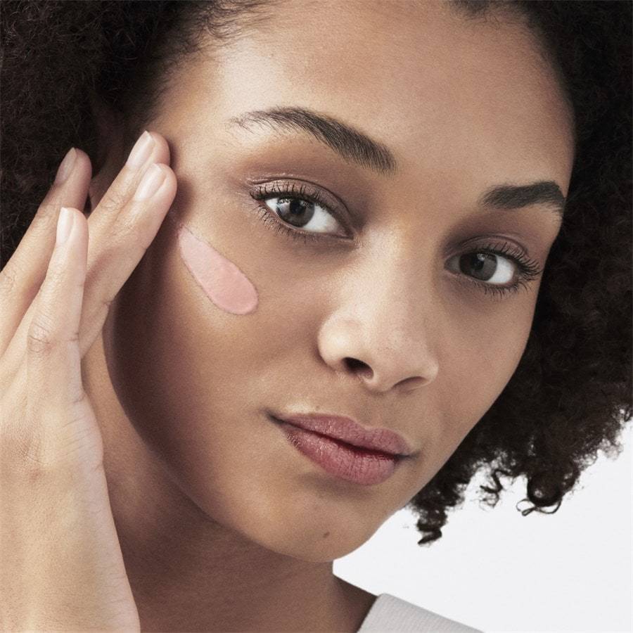 Lancome Foundation