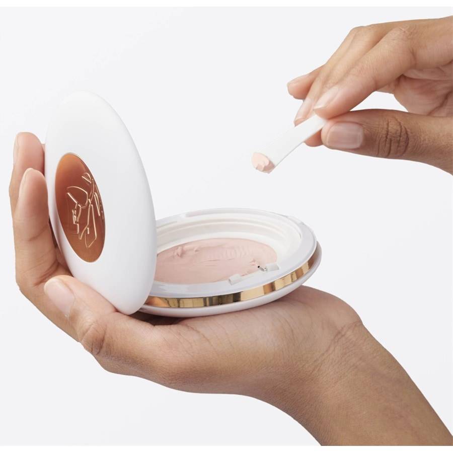 Lancome Foundation