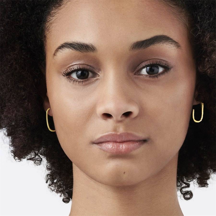 Lancome Foundation