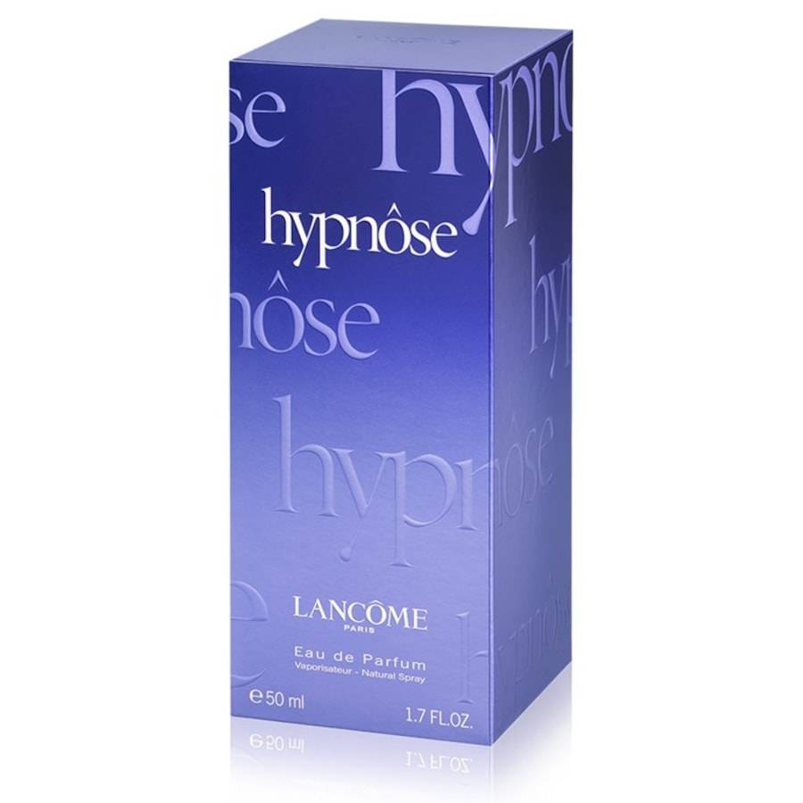 Lancome Hypnôse