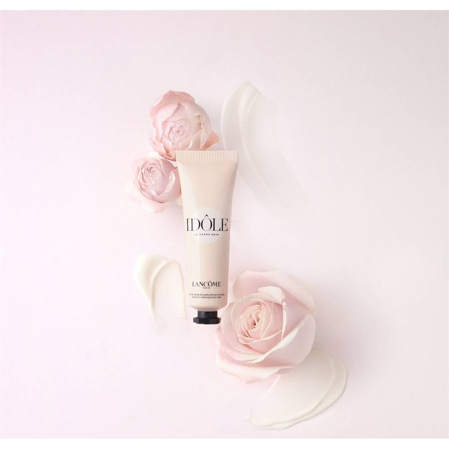 Lancome Idôle