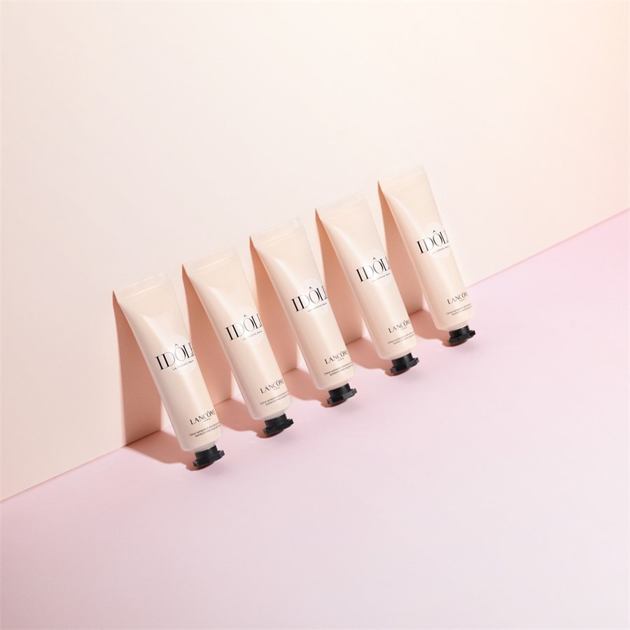 Lancome Idôle