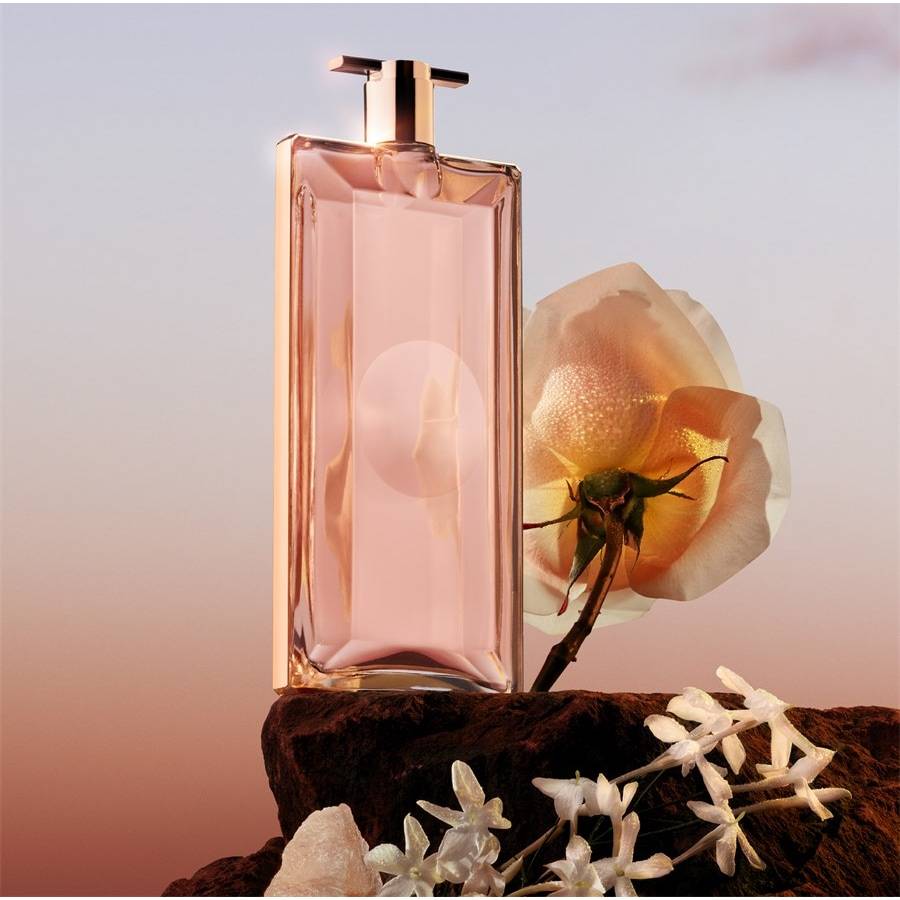 Lancome Idôle