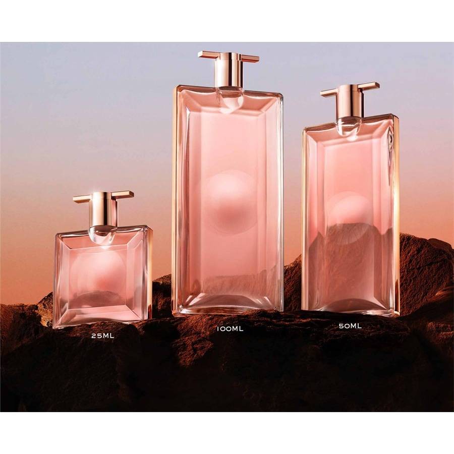 Lancome Idôle