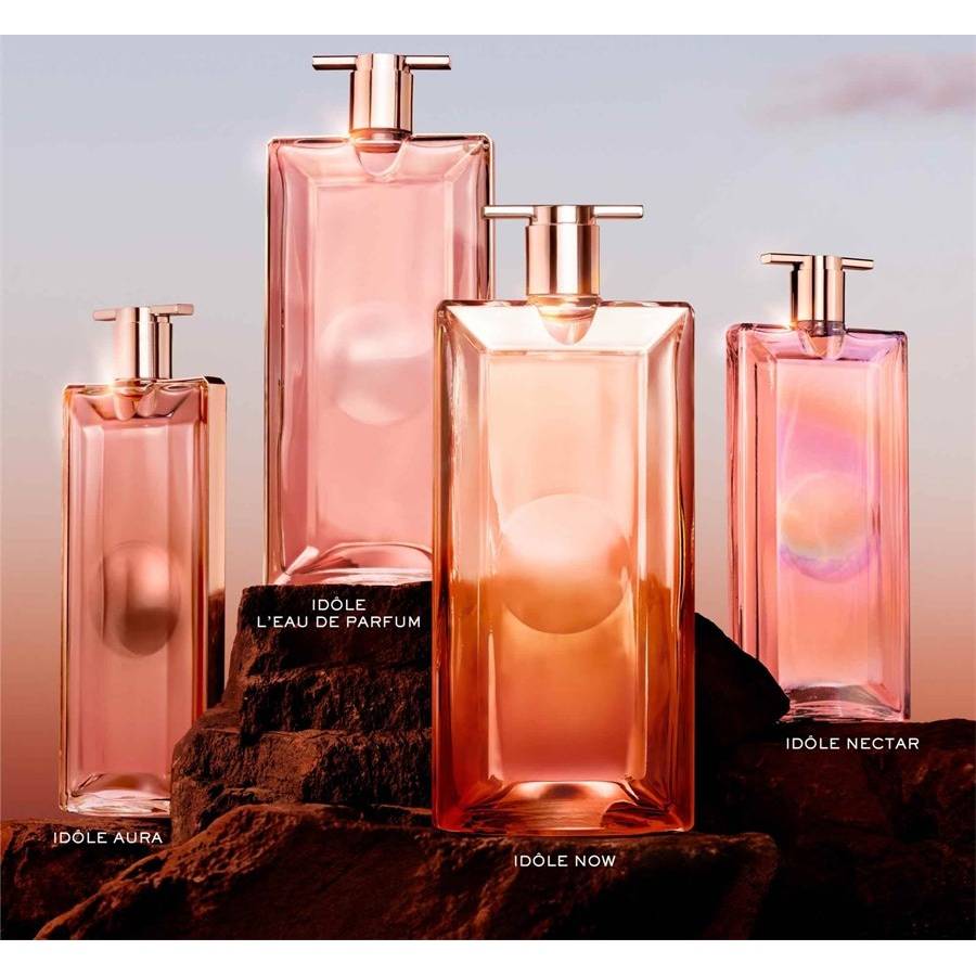 Lancome Idôle