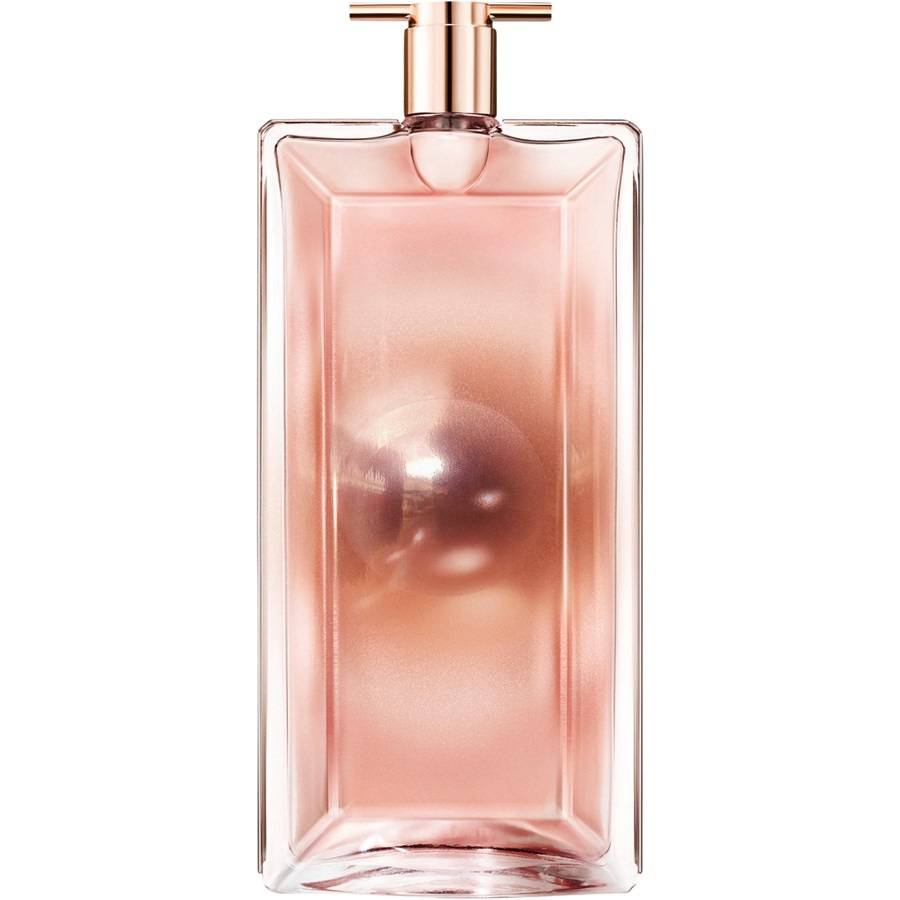 Lancome Idôle