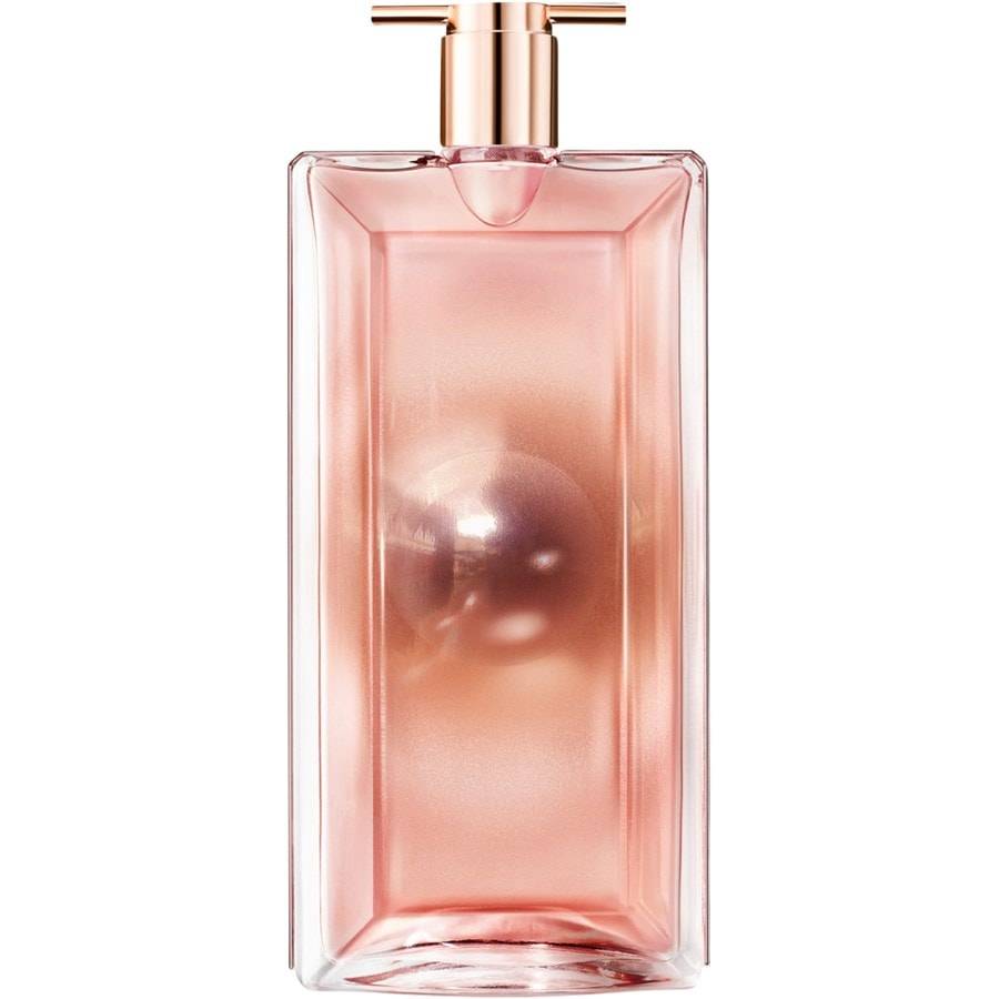 Lancome Idôle