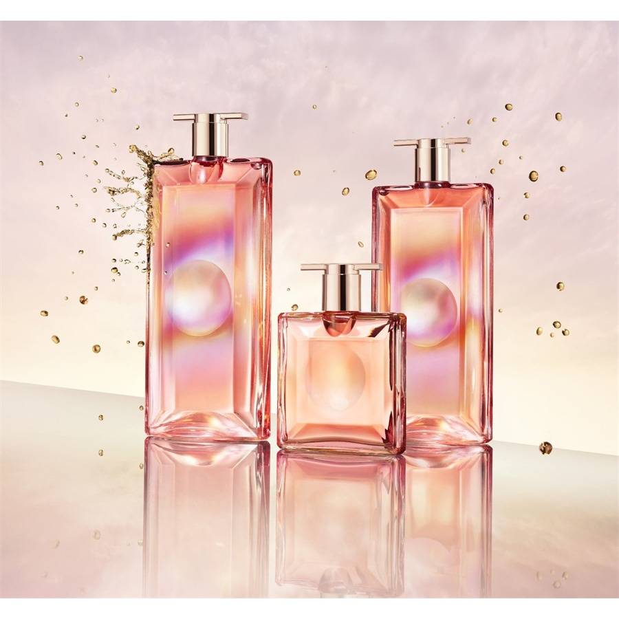Lancome Idôle