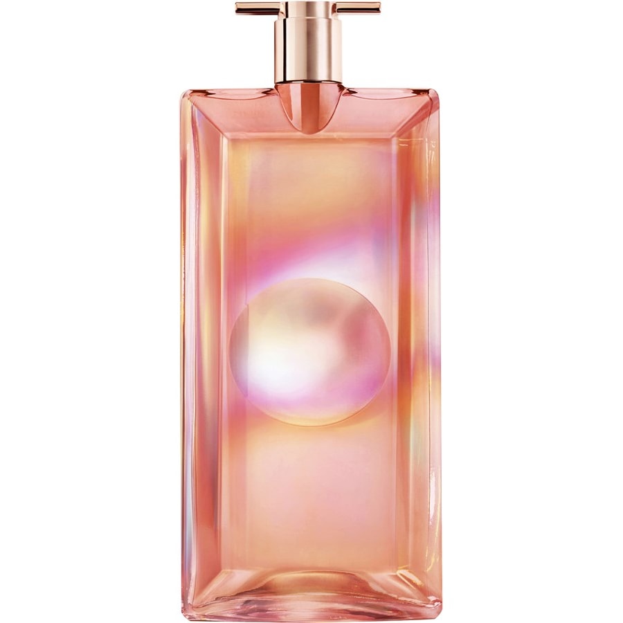 Lancome Idôle