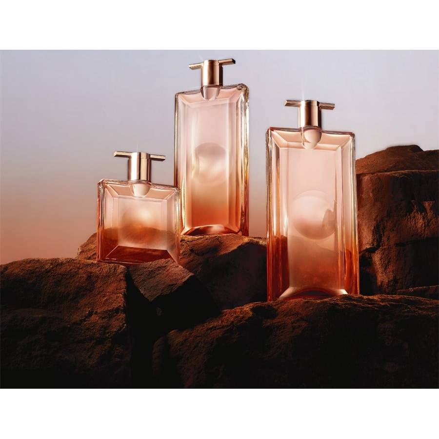 Lancome Idôle