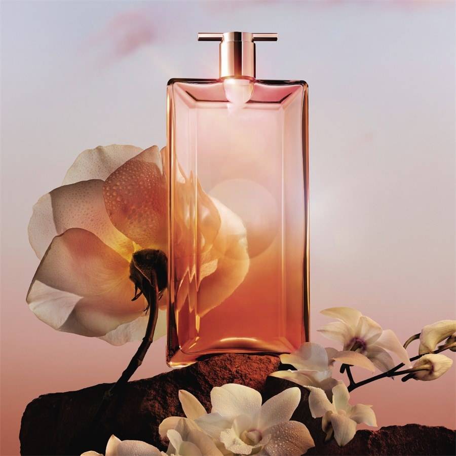 Lancome Idôle