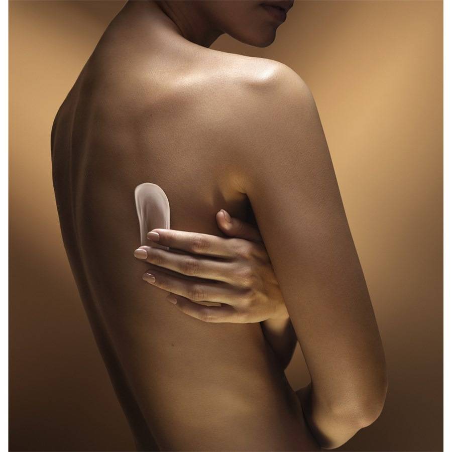 Lancome Körperpflege