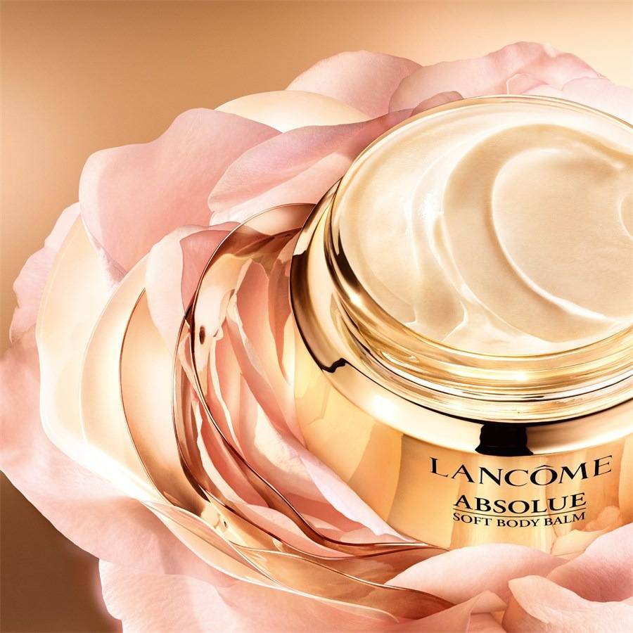Lancome Körperpflege
