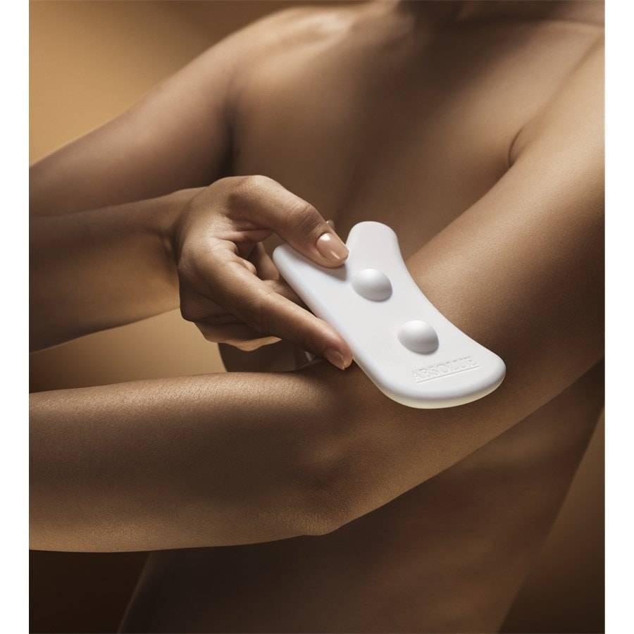 Lancome Körperpflege