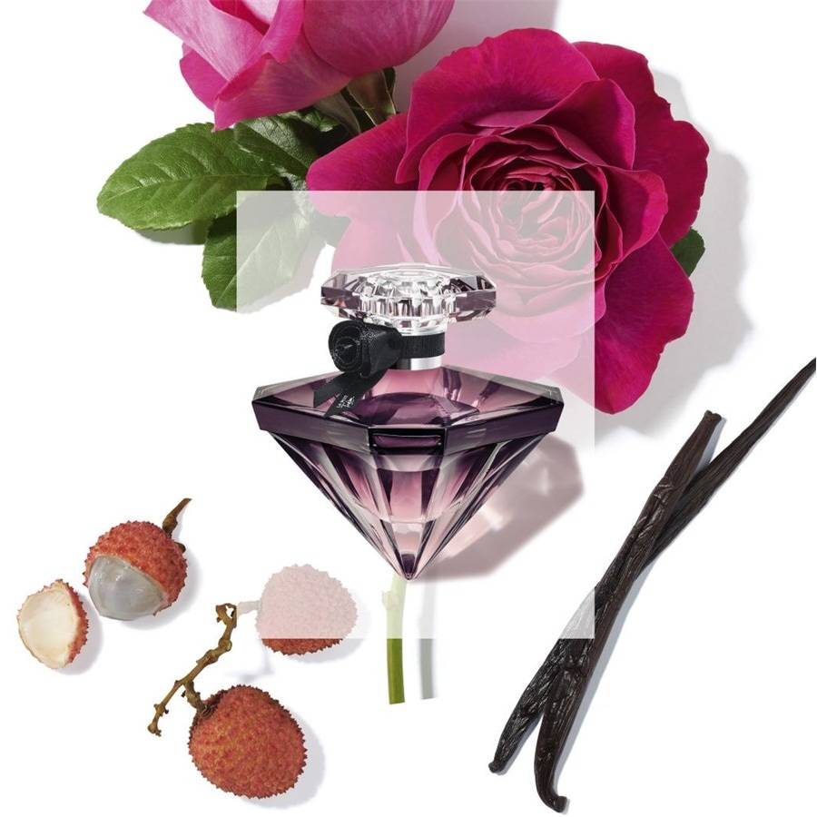 Lancome La Nuit Trésor