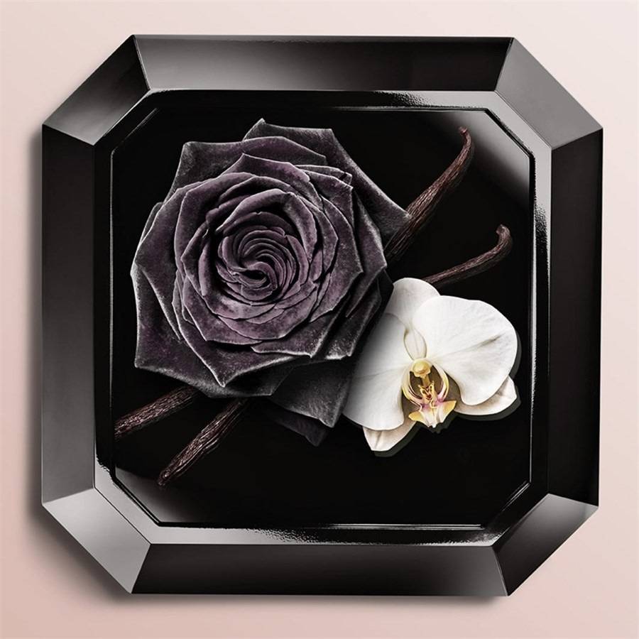 Lancome La Nuit Trésor