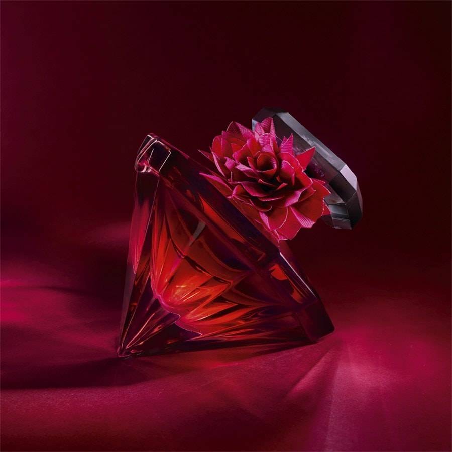 Lancome La Nuit Trésor