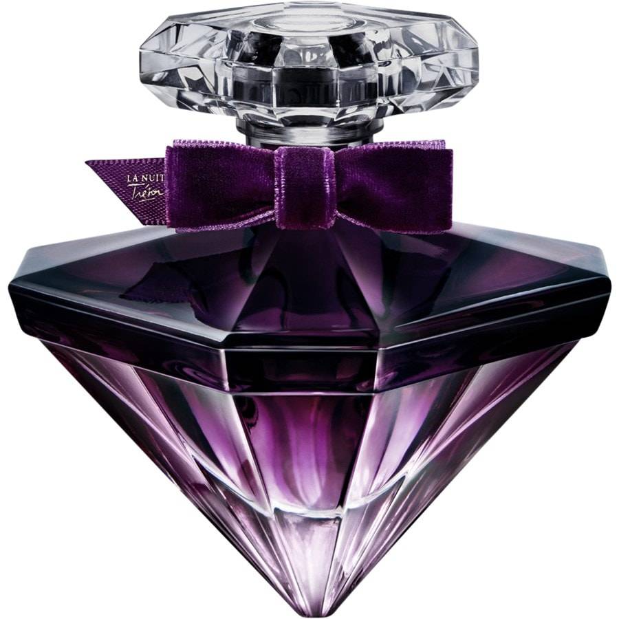 Lancome La Nuit Trésor