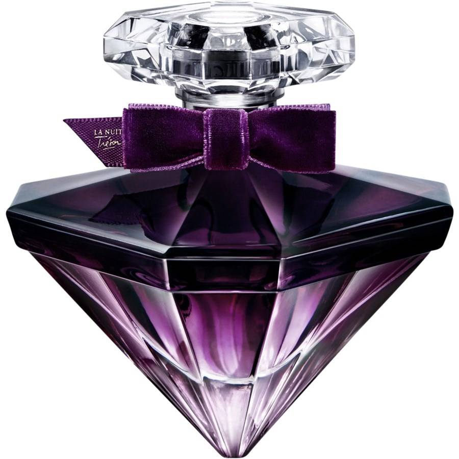 Lancome La Nuit Trésor