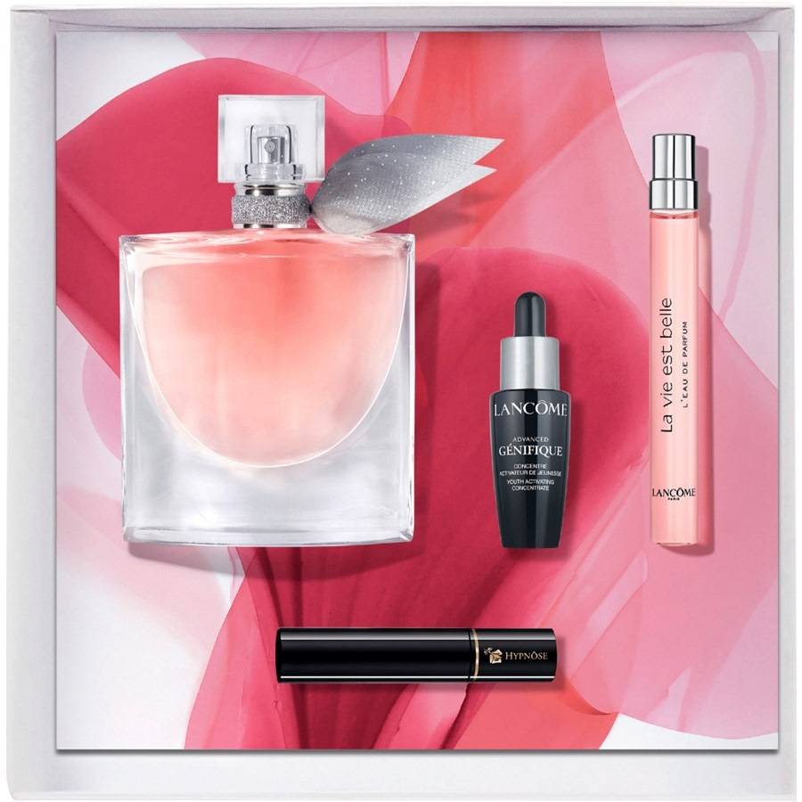 Lancome La Vie Est Belle