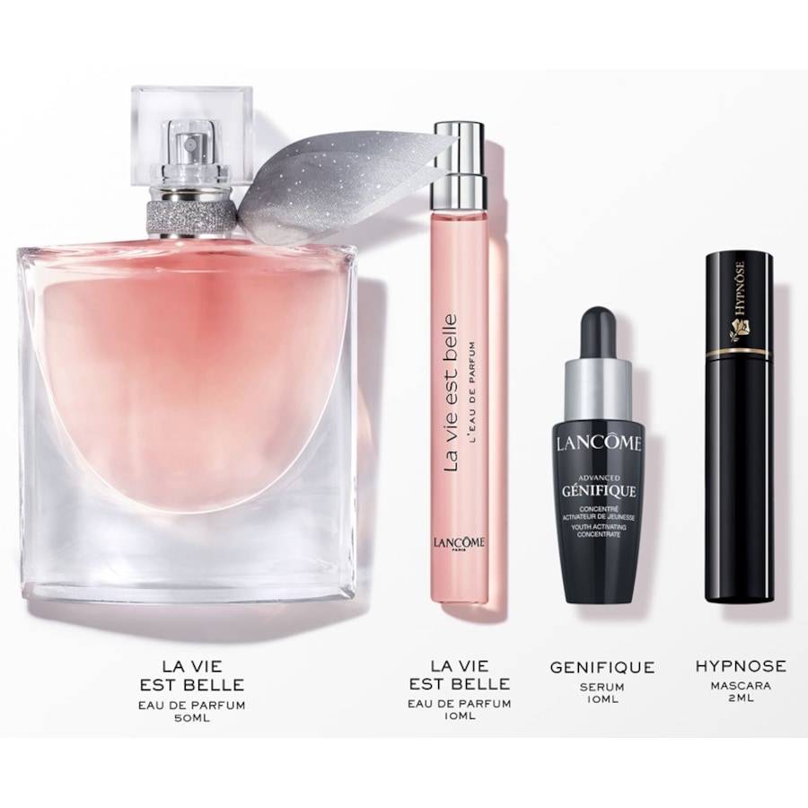 Lancome La Vie Est Belle