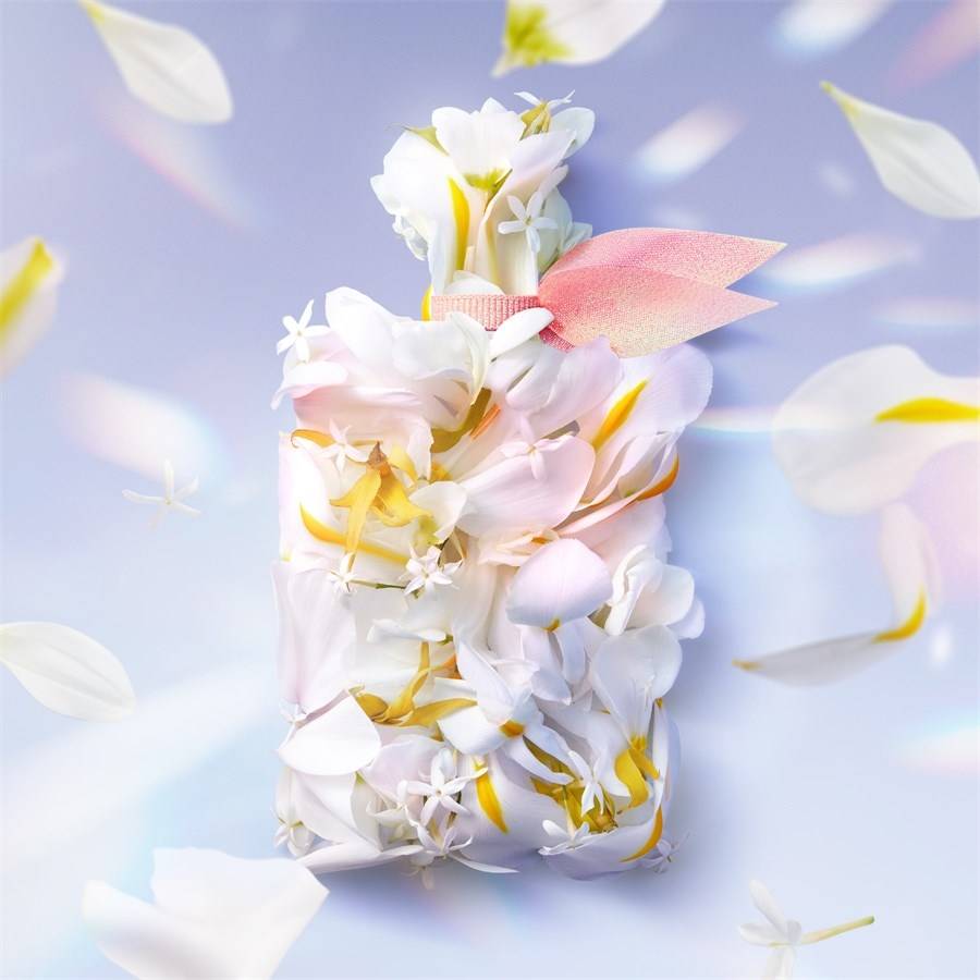Lancome La Vie Est Belle