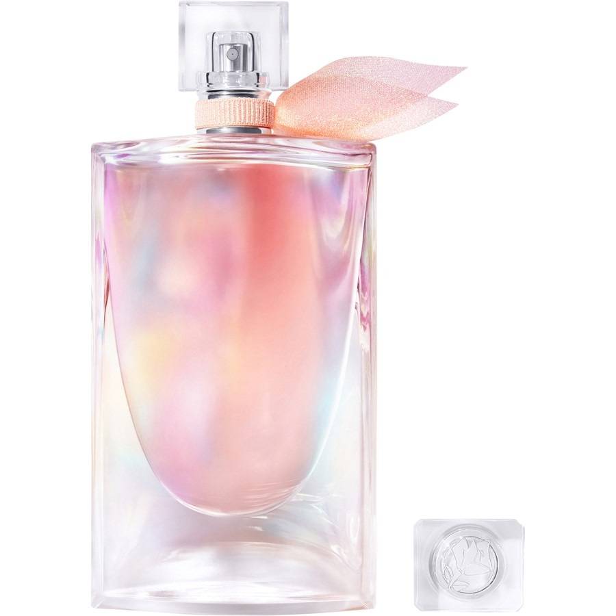 Lancome La Vie Est Belle