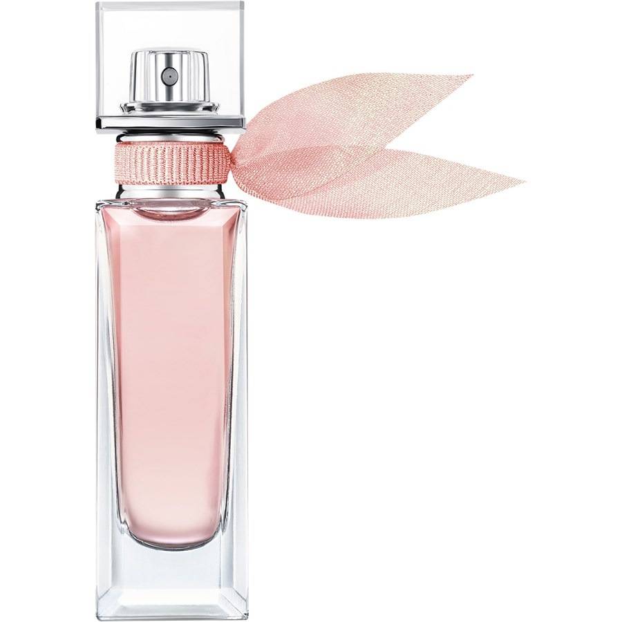 Lancome La Vie Est Belle